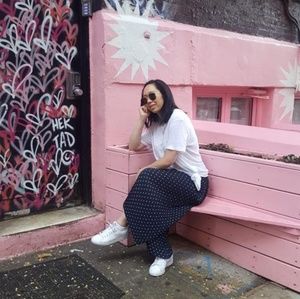 Meet your Posher, VNACloset